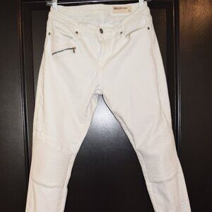 Women's Wish List Pants -‎ EUC!